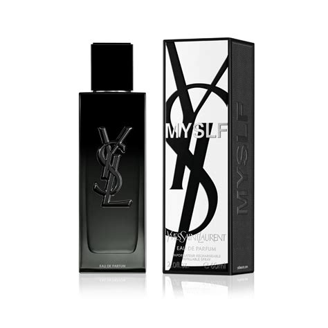 yves saint laurent herren hemden